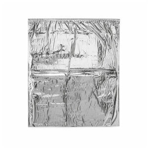 Kold-To-Go Extreme Thermal Insulated Pouches, 15" x 19"